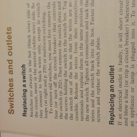 Complete DIY Book - Picture 5 of 12